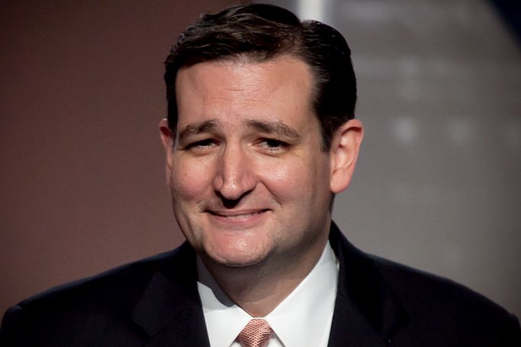 ted cruz.jpg