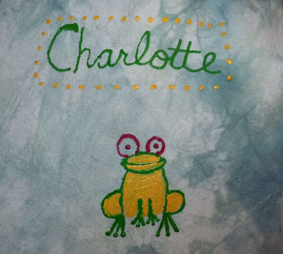 charlotte-fabricpaint.jpg