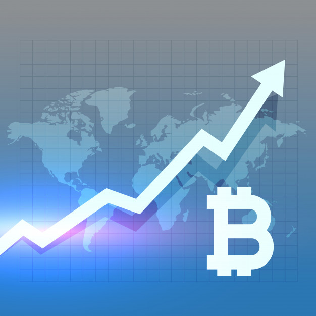 bitcoing-growth-chart-vector-design_1017-11758.jpg