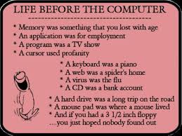 before computer.jpg