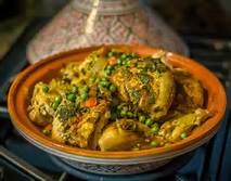 tajine.jpg