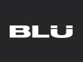 8112015110546AM_blu_logo (1).jpg