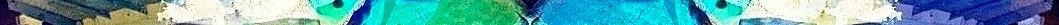 mirrored-negative-smiley-dols (1).jpg