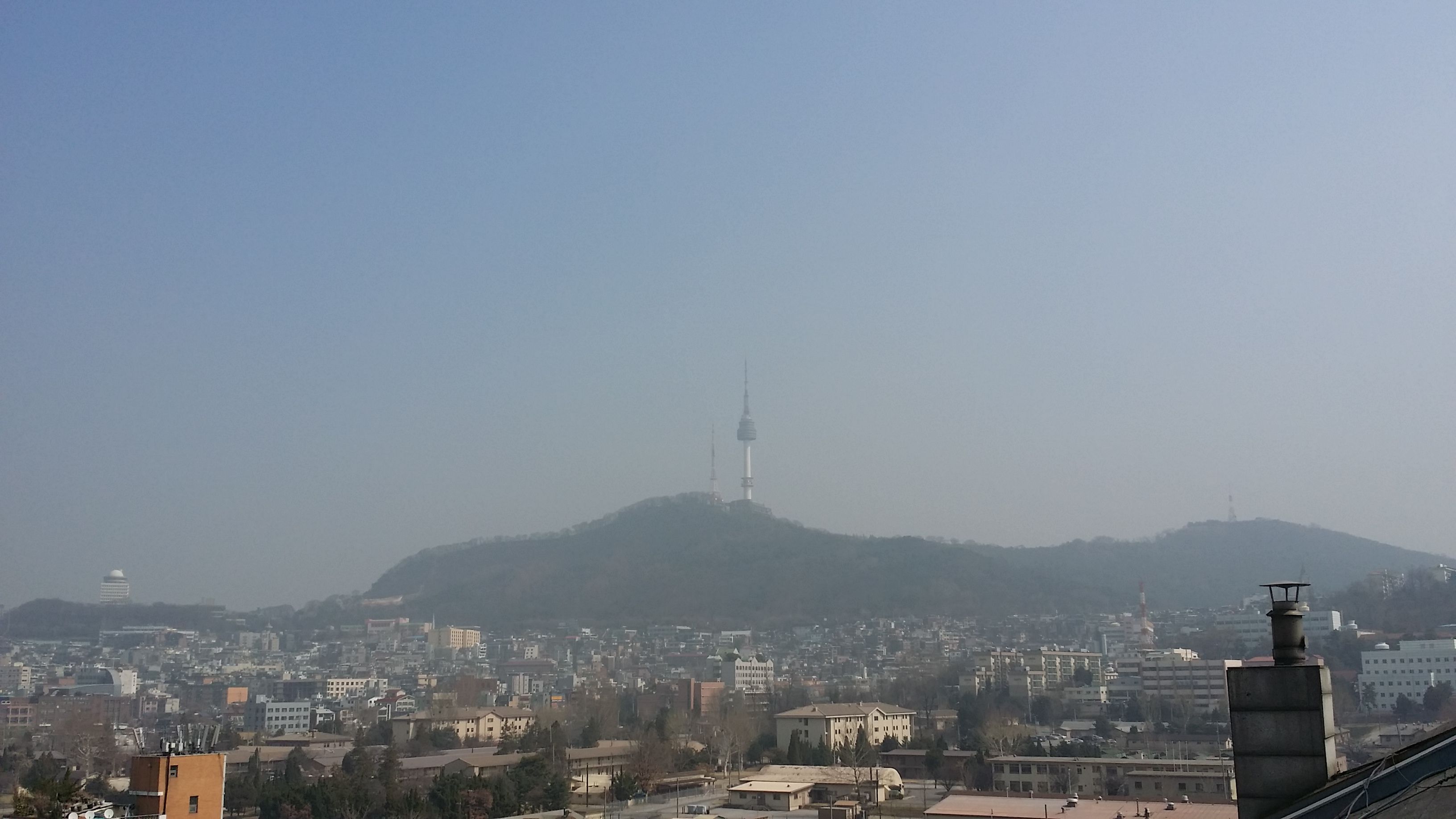 20180326_112843.jpg