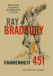 Fahrenheit_451_1st_ed_cover.jpg