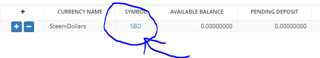 sys.PNG