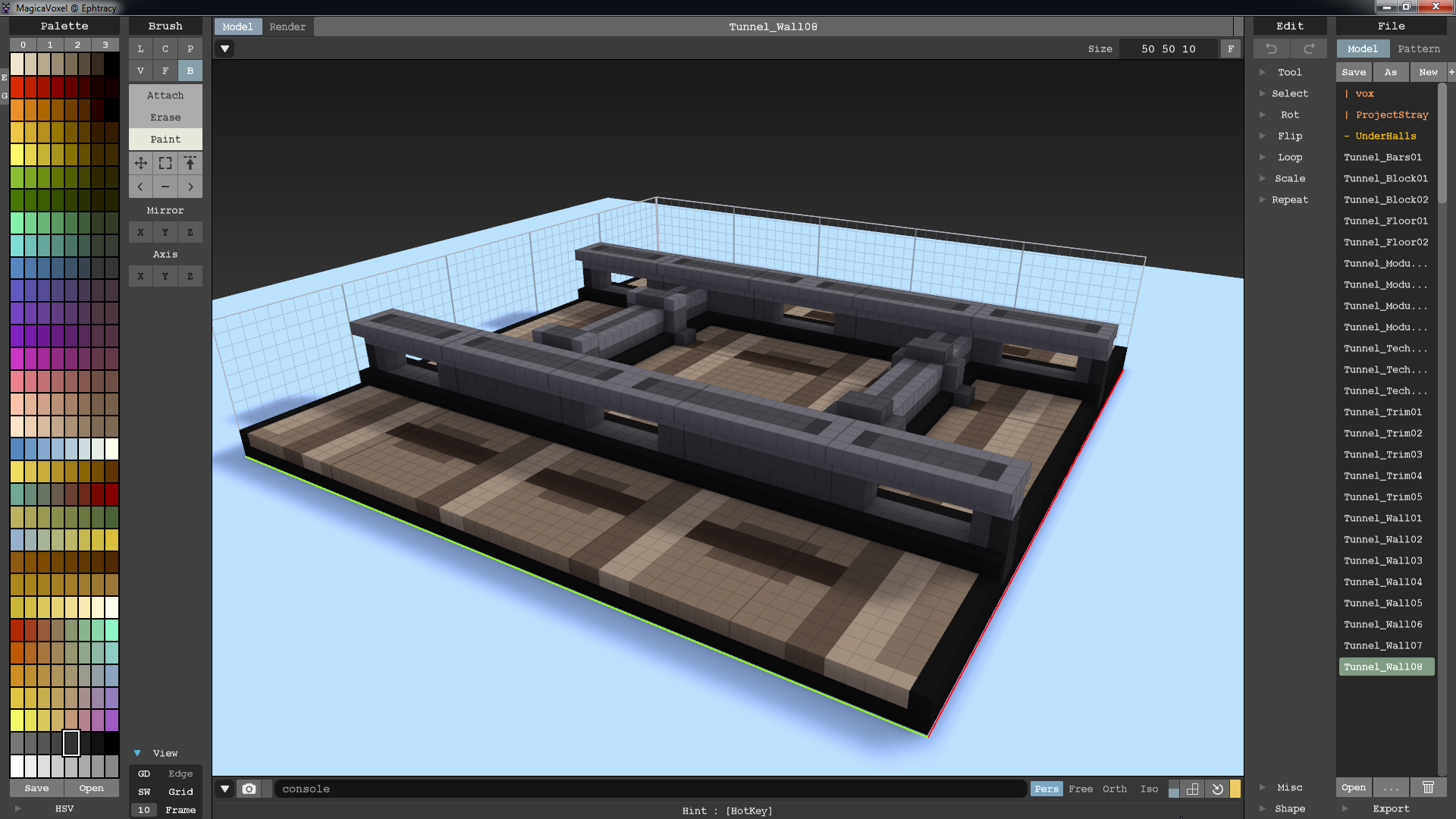 MagicaVoxel_2017-11-06_08-00-58.png