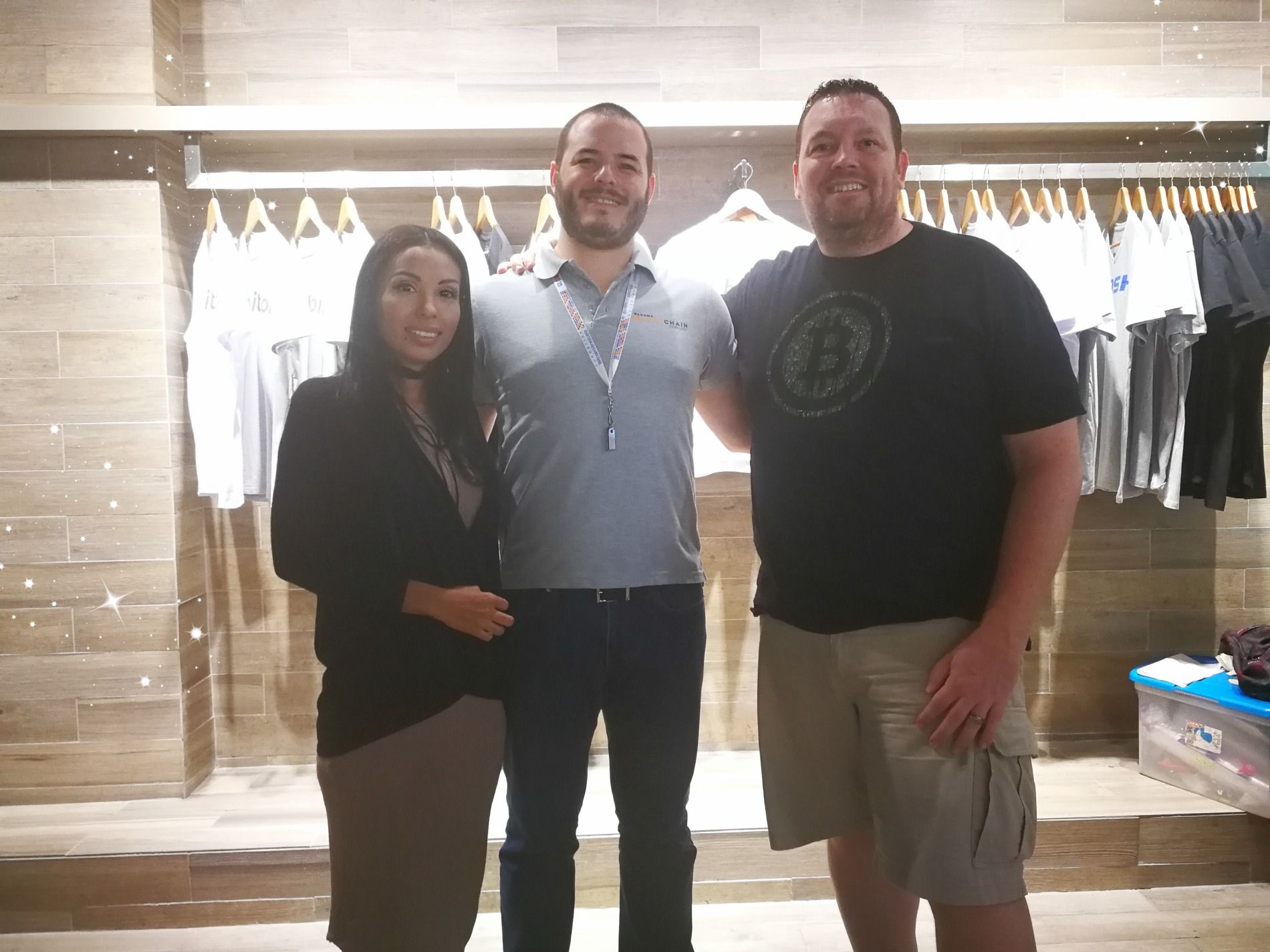 Embajada-Blockchain-Panama-Anabell-Hilarski06.jpg