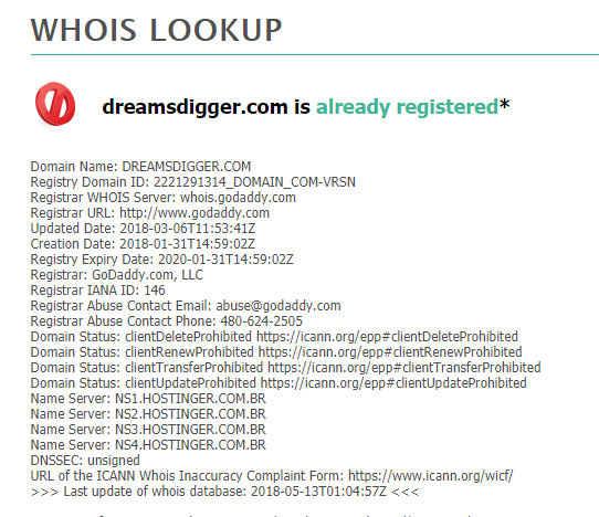 WHOIS.PNG