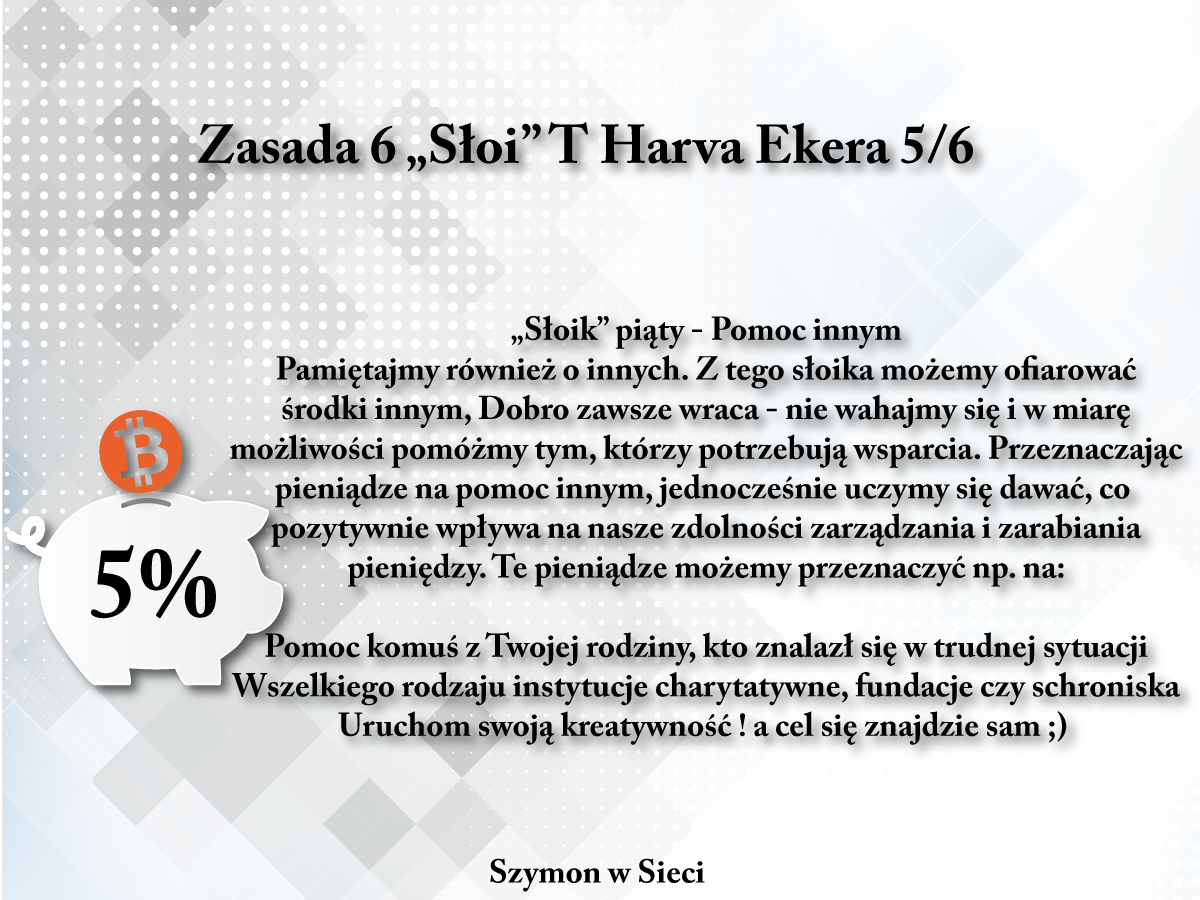 zasada-6-słoi-5-6-fb.png