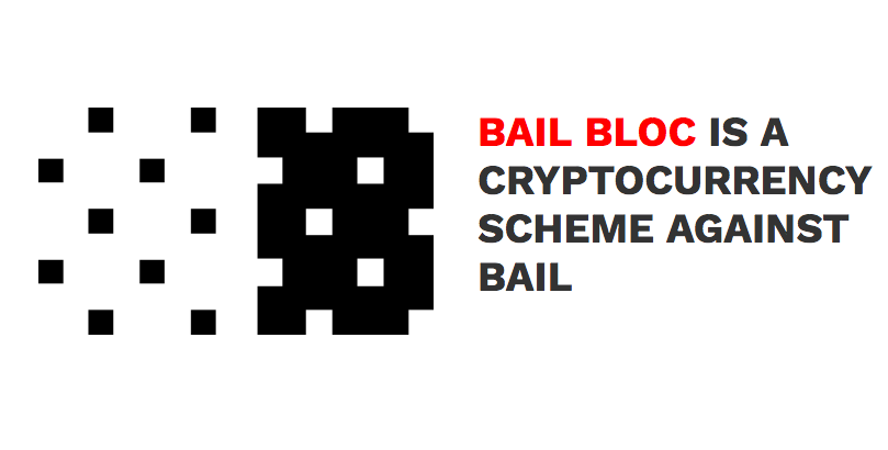 bail-bloc.png