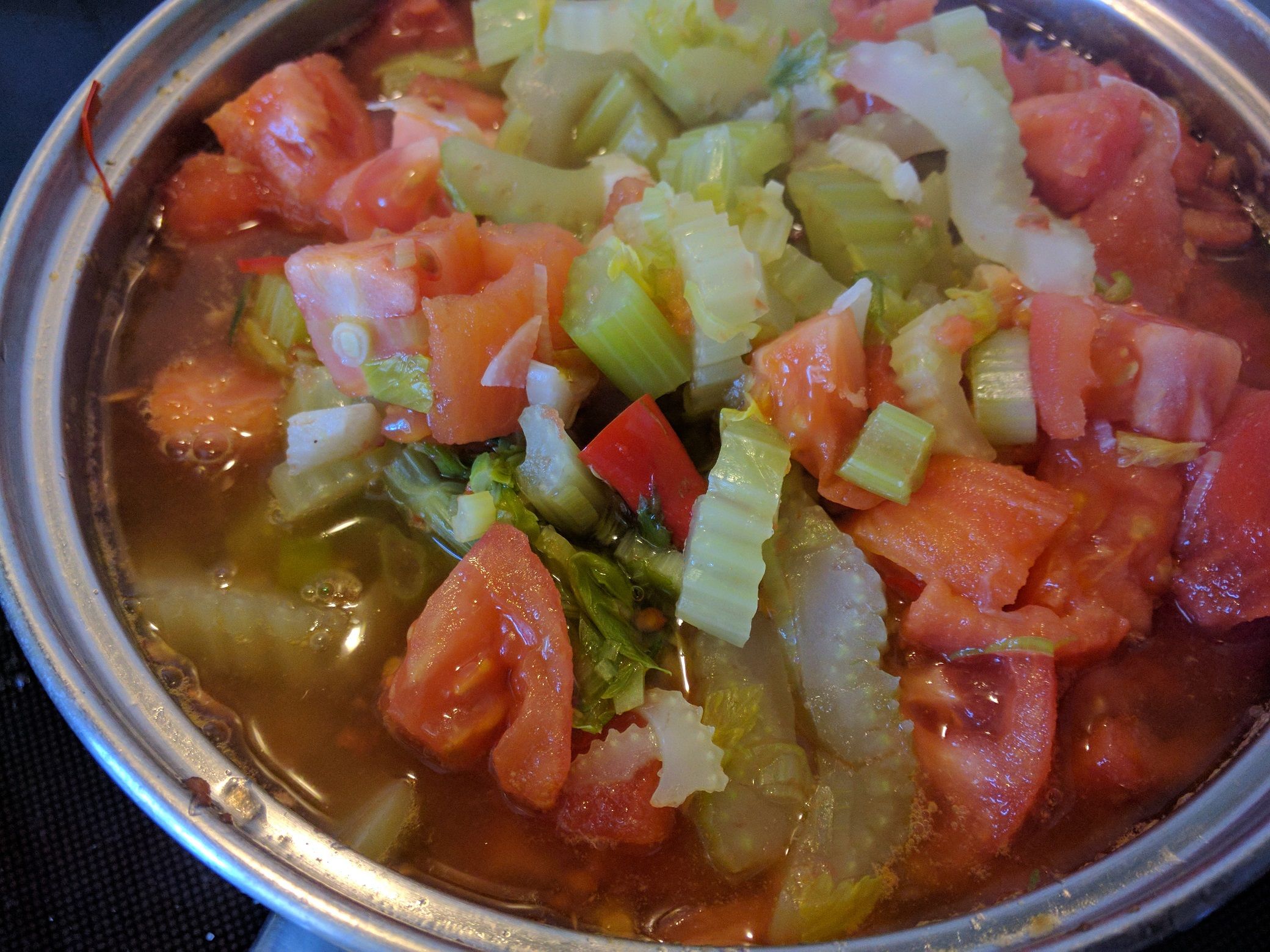 simmer vegetables.jpg