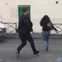 44.gif