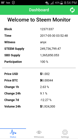 Screenshot_Steem_Monitor_Fixed.png