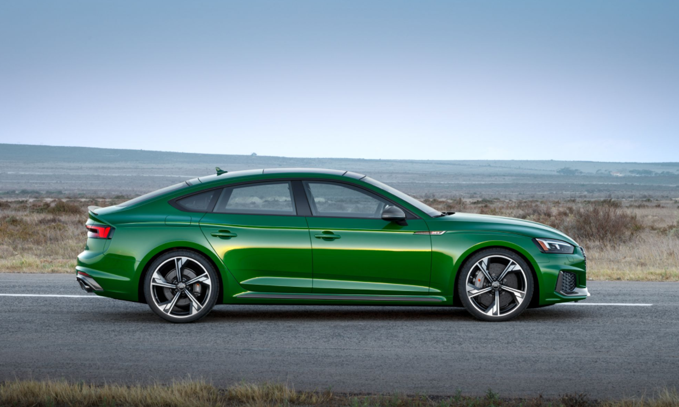 2019-audi-rs5-sportback-side-green.png