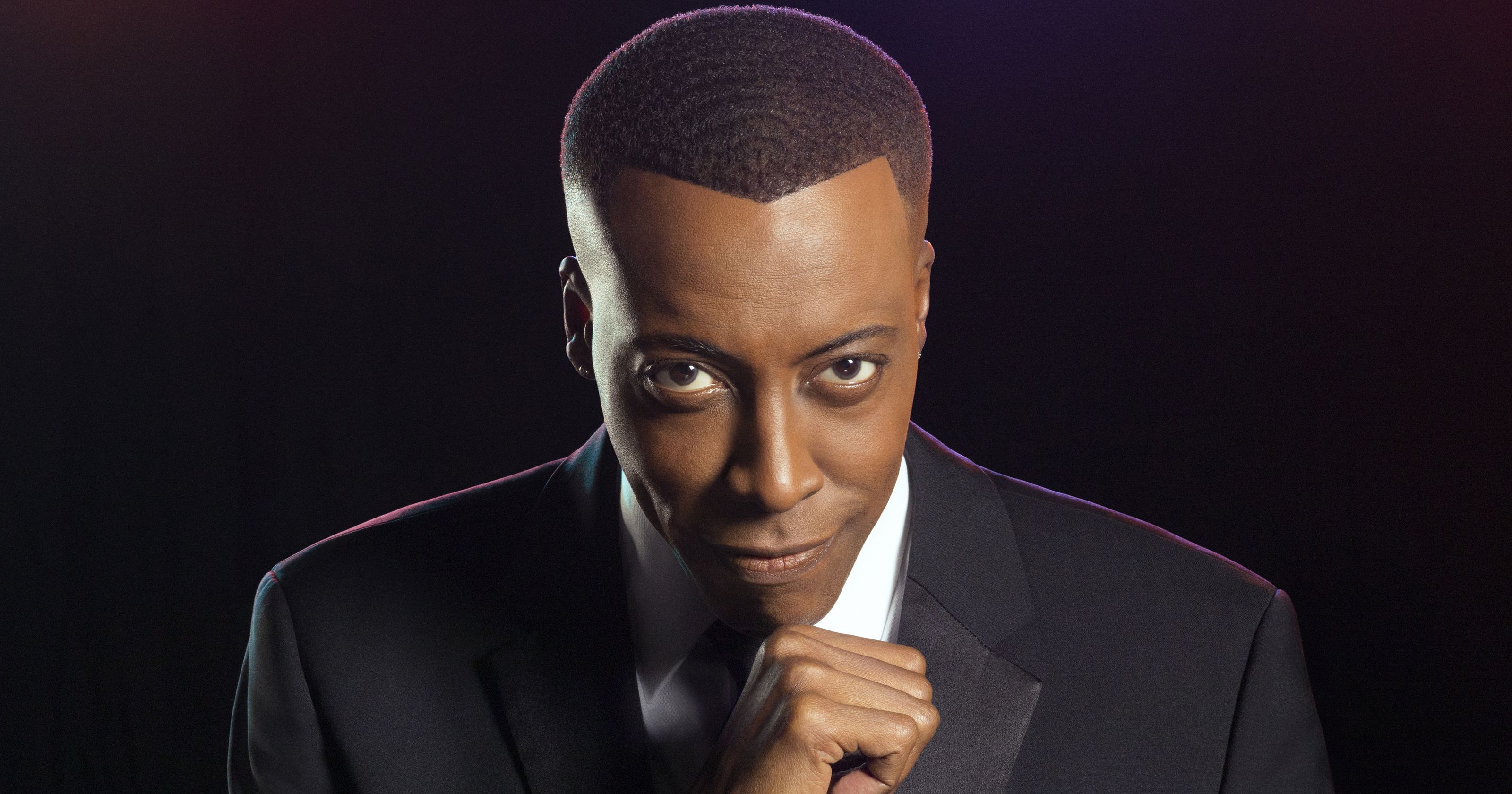 636033246920099473-Arsenio-Hall.jpg