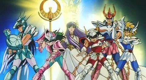 saint seiya.jpg