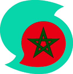 teammorocco