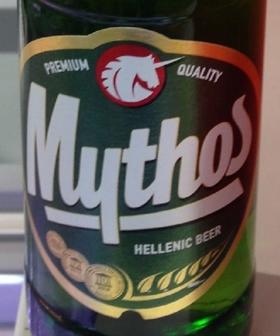 mythos1.jpg
