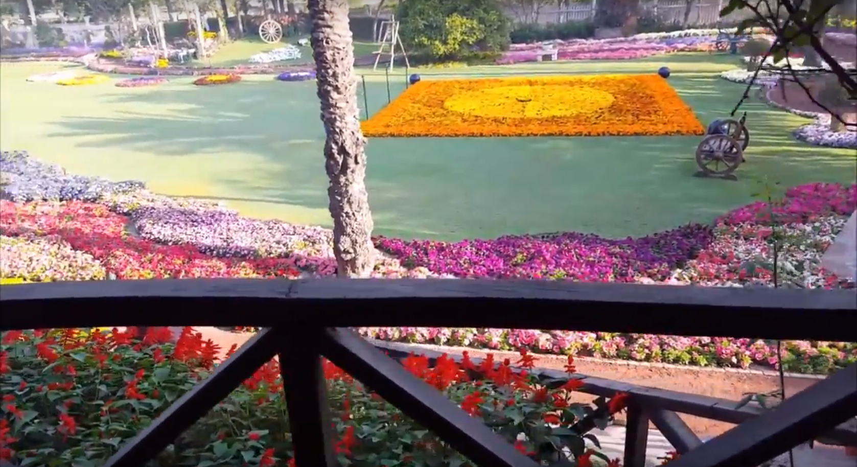 nice park image.png