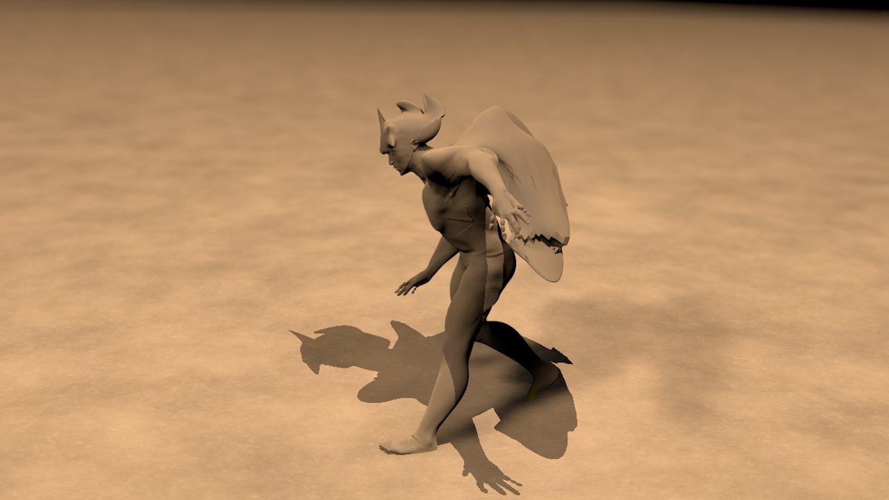 Faun Body - SillyDance Mixamo Rig0013.png