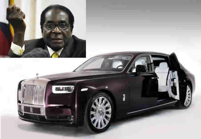 Rolls-Royce-Phantom-IV-Inset-Mugabe.jpg