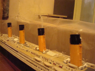 titanic_made_from_640_27.jpg