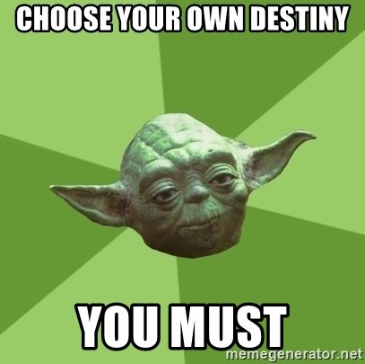 choose destiny.jpg