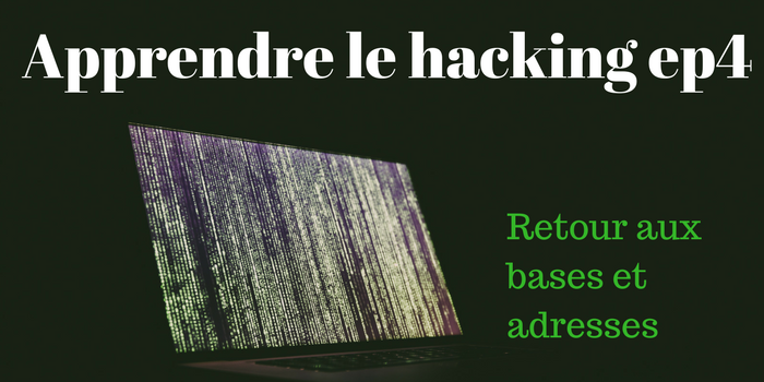 Apprndre le hacking(2).png