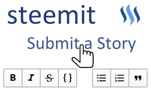 steemit submit a story.jpg