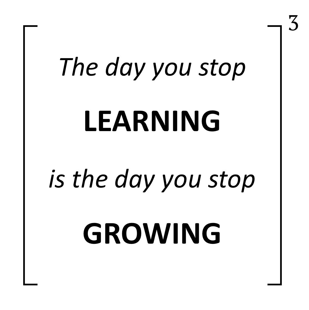 Learning=Growing.jpg