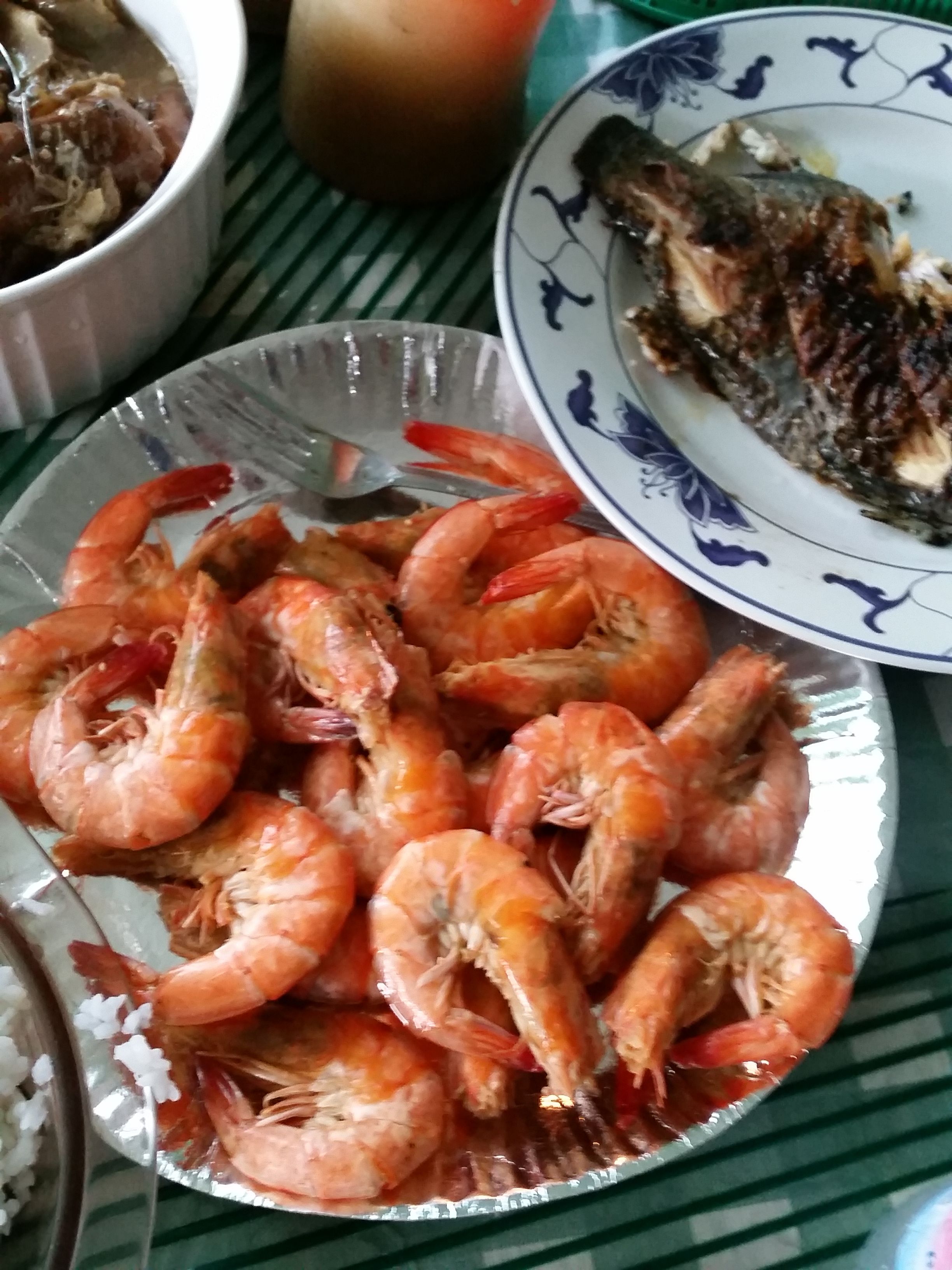 20170708_141811.jpg
