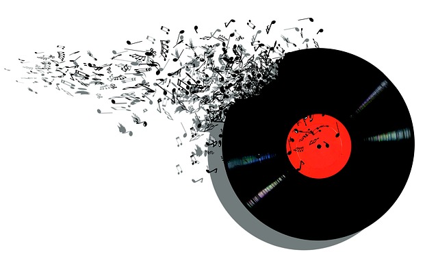 music.jpg