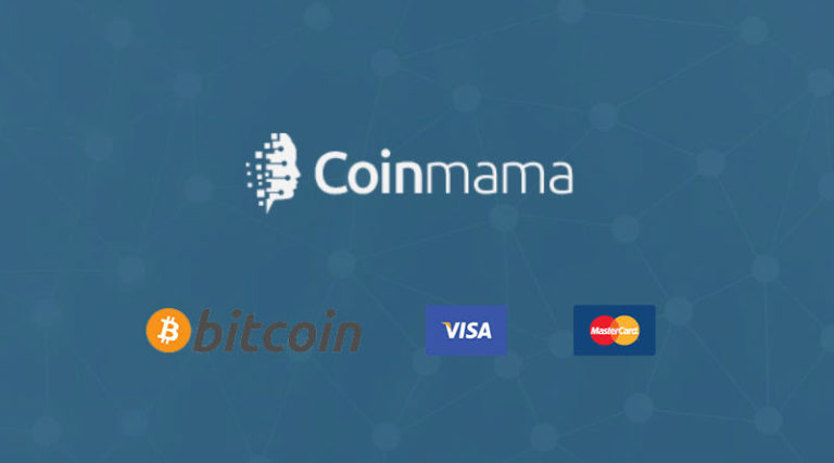 coinmama.jpg