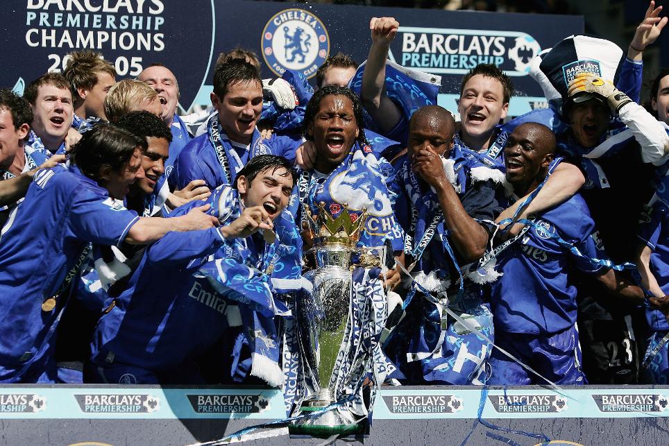 chelsea-champions-2004-2005.jpg