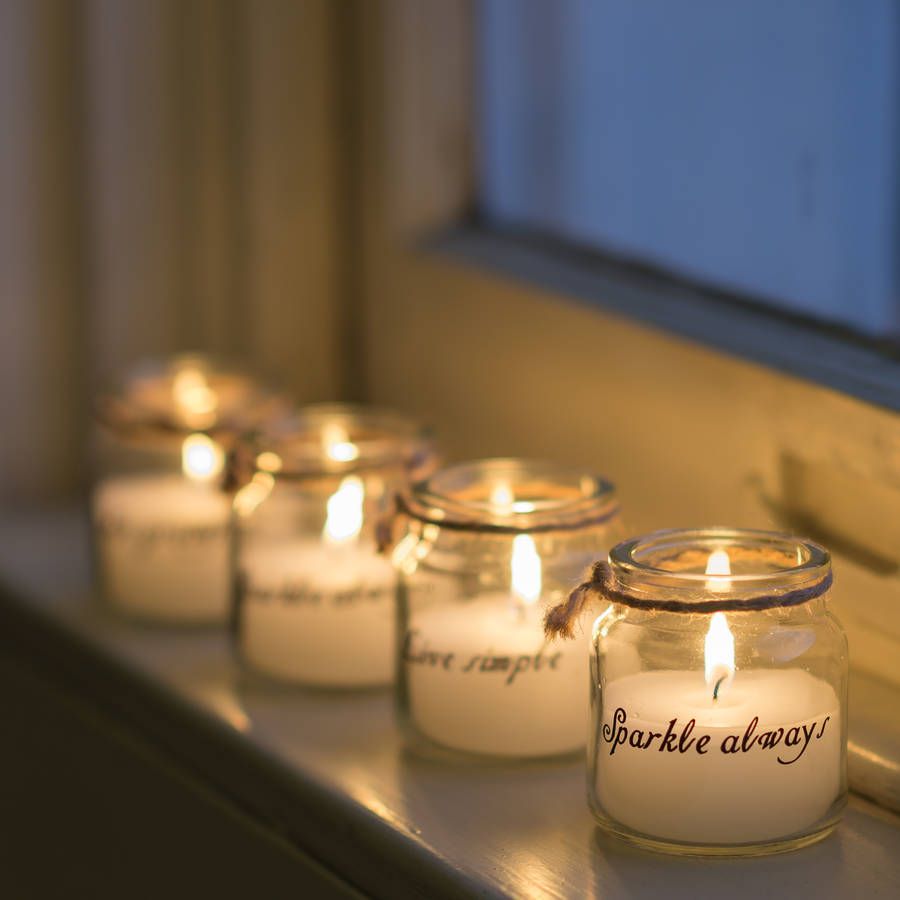 original_little-glass-candle-quotes.jpg