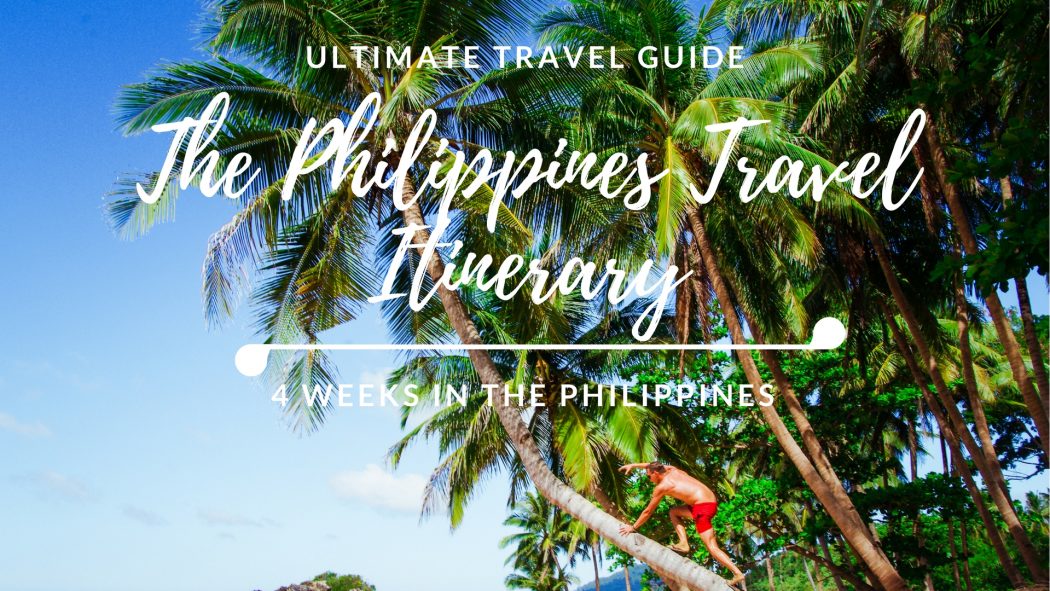 Philippines-Travel-Itinerary-1050x591.jpg