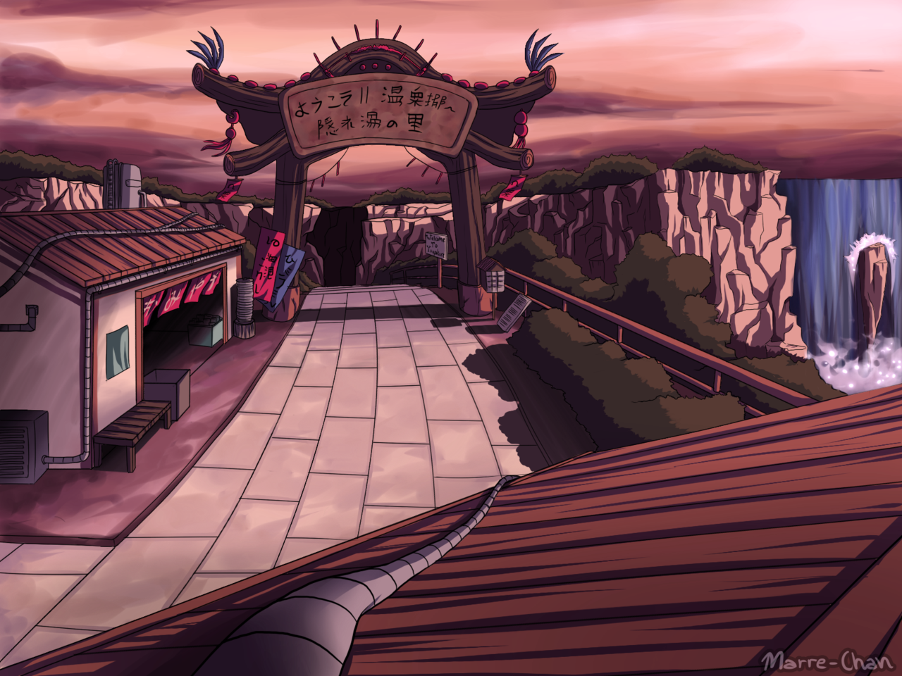 ___yugakure_bg____by_marre_chan95-d5ptkpw.png