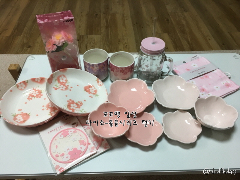 크기변환_KakaoTalk_20180225_122031923.jpg