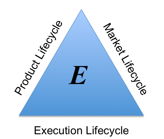 9380FF2B-6C86-4DF2-AE70-923F37125916.png