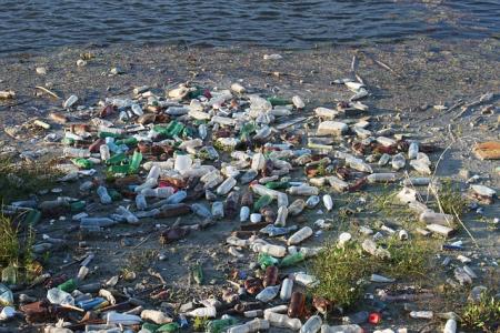 Environment-pollution-in-our-waterways.jpg