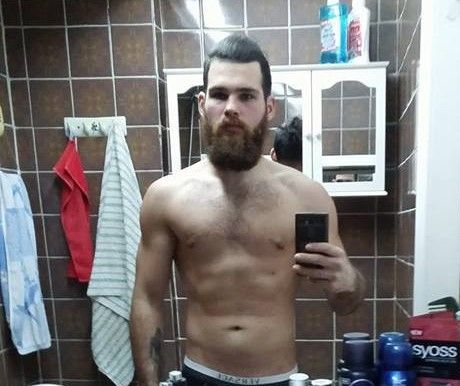 17506199_1587121291315146_1503759360_n (2).jpg