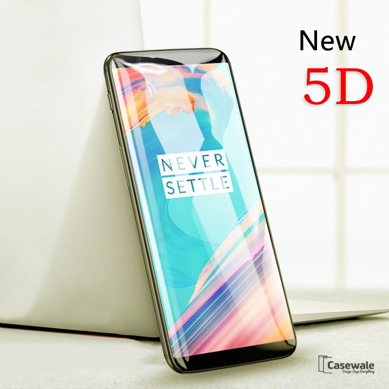 For-OnePlus-5t-Phone-Cases-Clear-Back-Ultra-Slim-Cover-Transparent-Hard-Soft-TPU-Silicone-Shockproof.jpg_640x640_1092d2d2-13e3-45bb-9ea8-e545f760abeb_800x800.jpg