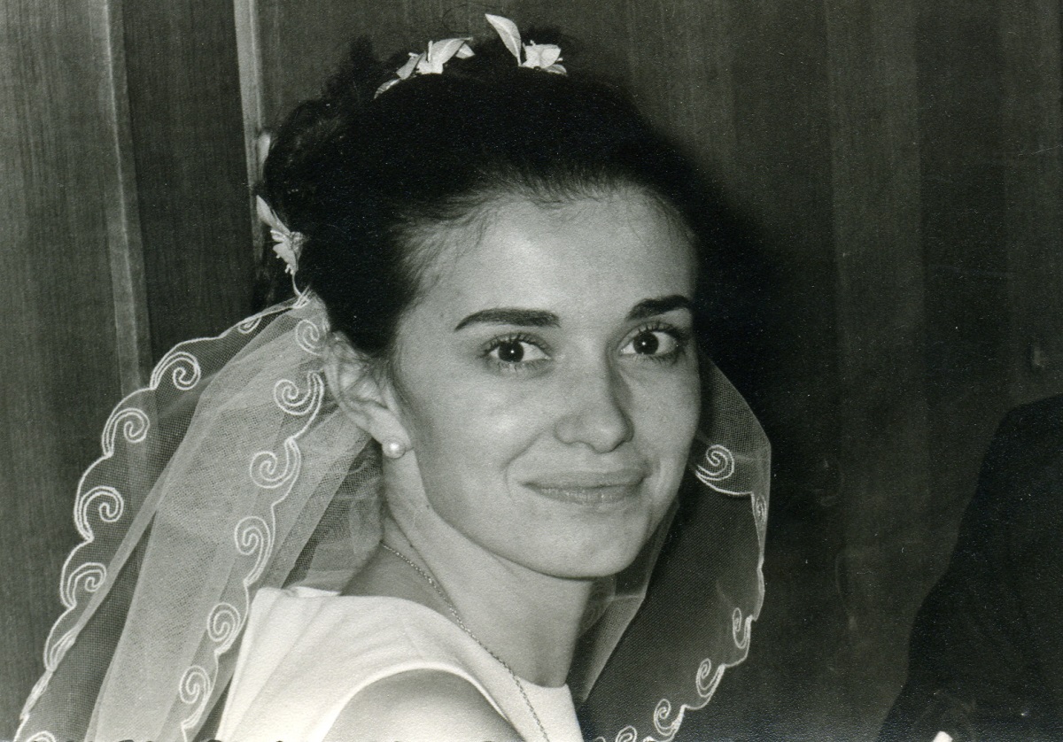 FRANCOISE1969.jpg