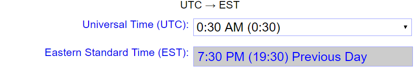 2017-07-30 19_14_40-UTC to EST Time Converter -- TimeBie.png
