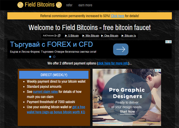 field-bitcoins-faucet.jpg