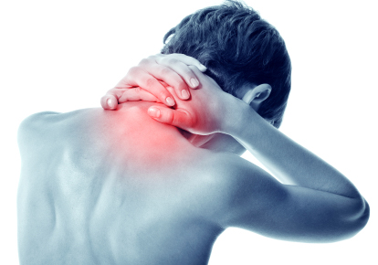pain-relief-kratom.jpg