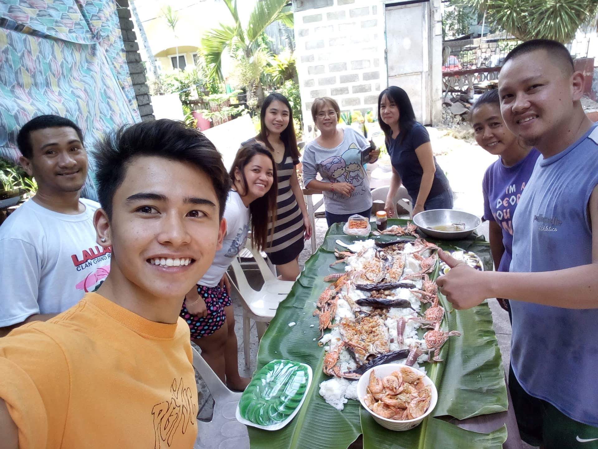 Papa's Bday (6).jpeg