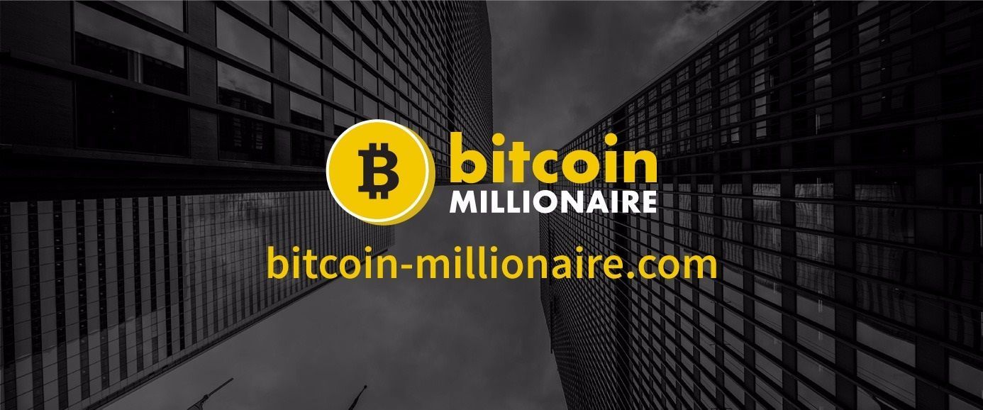 Bitcoin Millionaire.jpg
