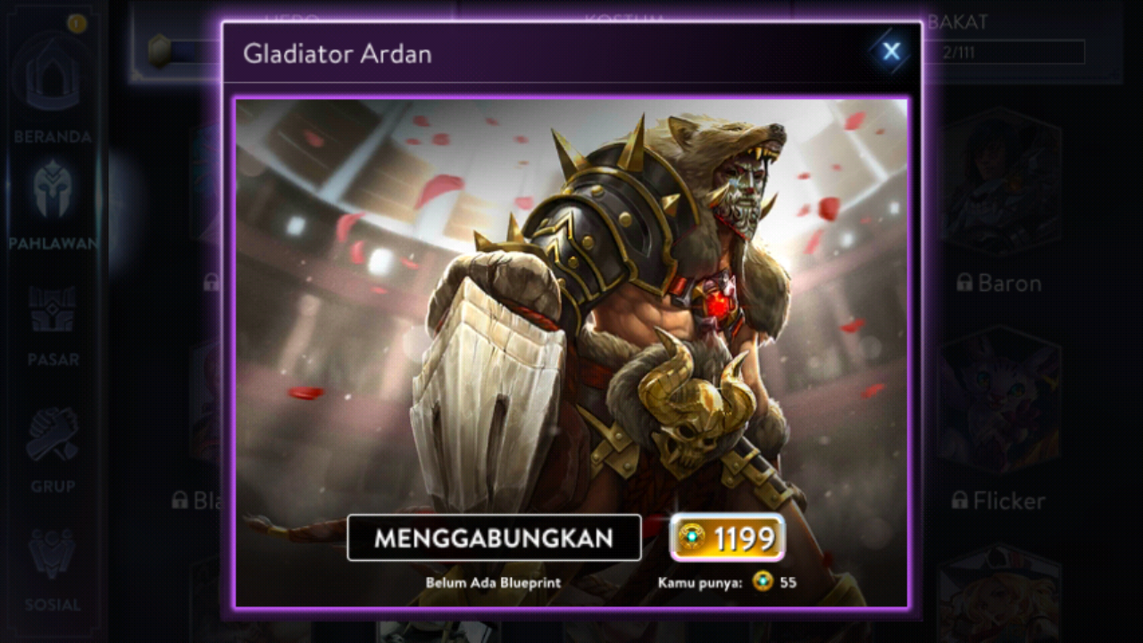 ARDAN 4.png